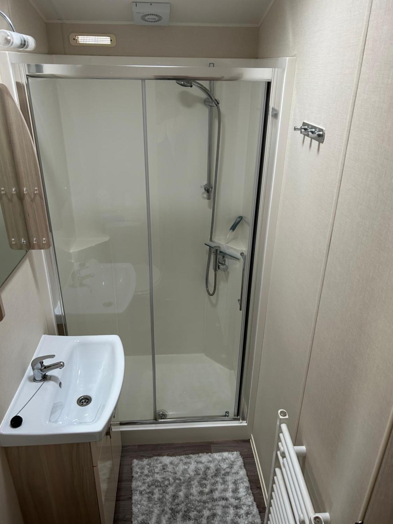 Hares Haven Pet Friendly Sleeps 6 Villa Kingston upon Hull Exterior photo