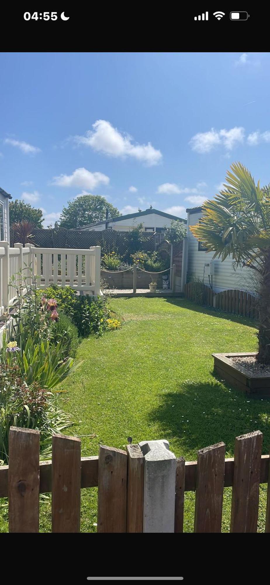 Hares Haven Pet Friendly Sleeps 6 Villa Kingston upon Hull Exterior photo